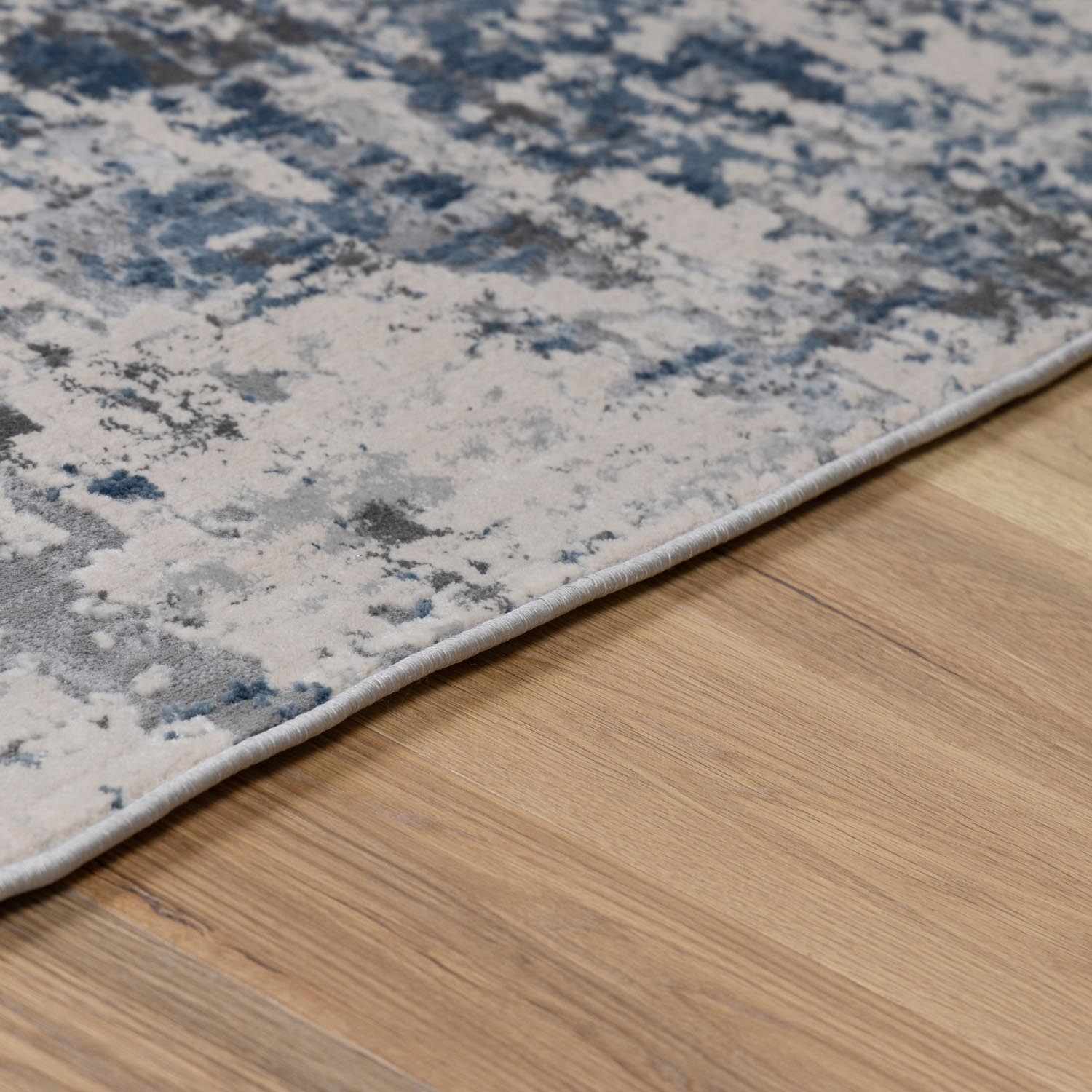 Duff Runner Rug