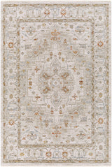 Dieppe Runner Rug