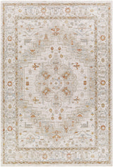 Dieppe Runner Rug