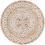 Dieppe Runner Rug