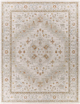 Dieppe Runner Rug