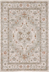 Dieppe Runner Rug