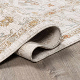 Dieppe Runner Rug