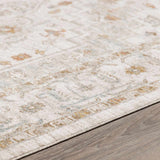 Dieppe Runner Rug