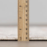 Dieppe Runner Rug
