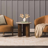Dieppe Runner Rug