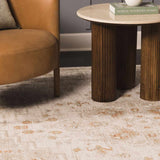 Dieppe Runner Rug