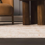 Dieppe Runner Rug