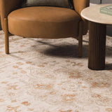 Dieppe Runner Rug