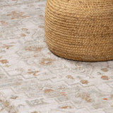 Dieppe Runner Rug