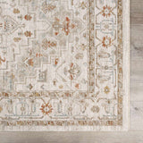 Dieppe Runner Rug