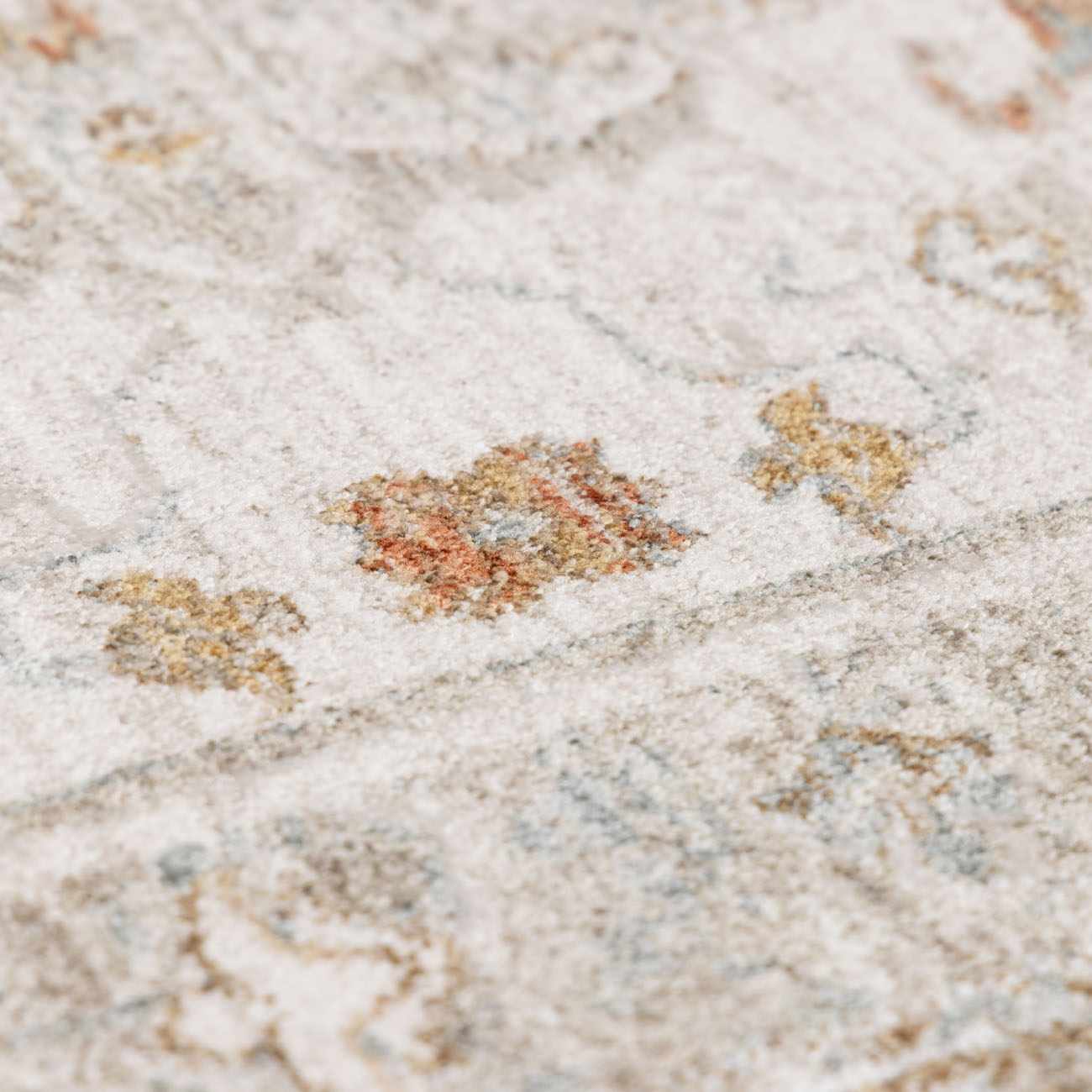 Dieppe Runner Rug