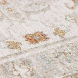 Dieppe Runner Rug