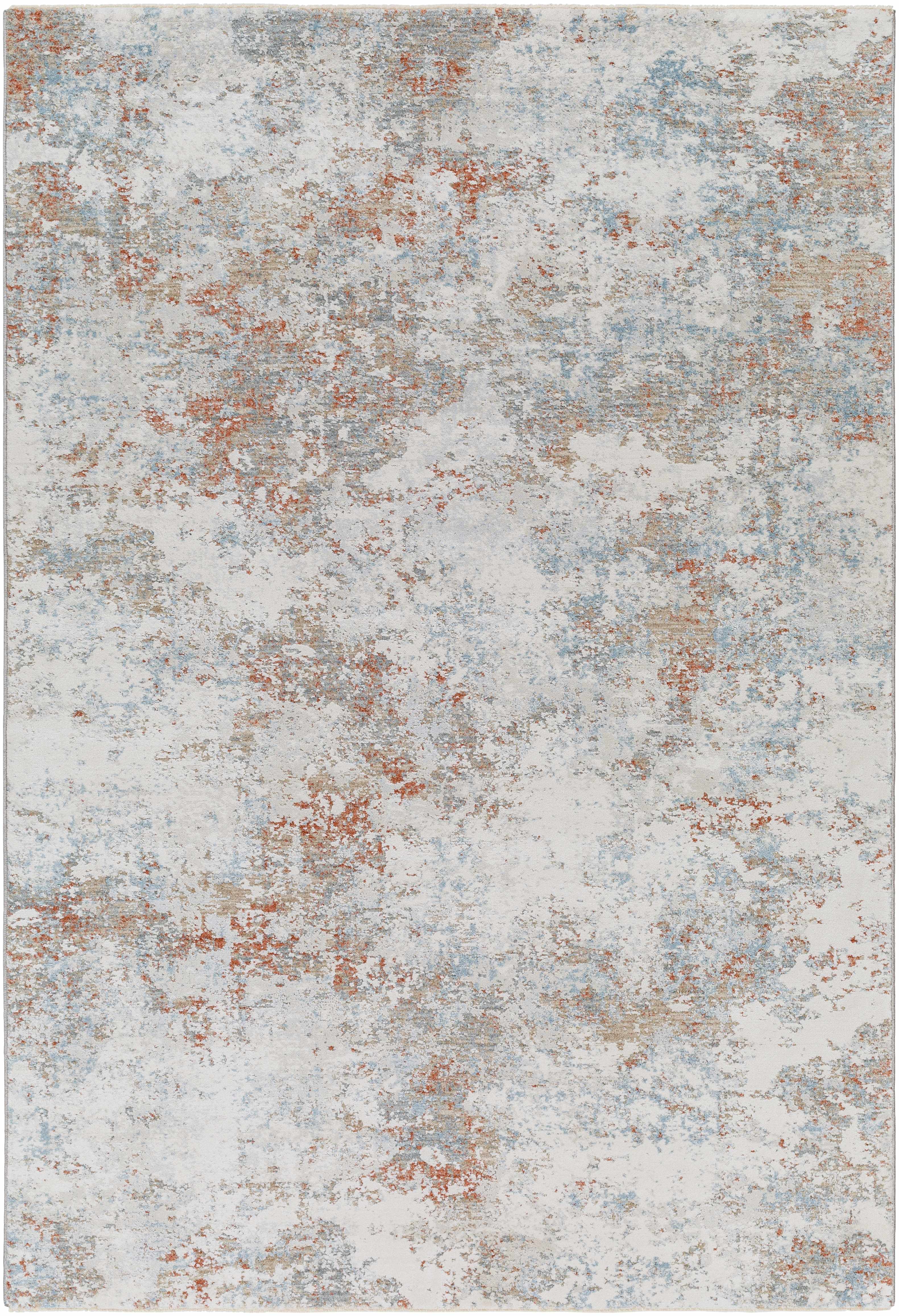 Sample Dinos Area Rug