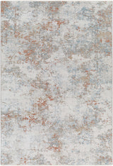 Sample Dinos Area Rug