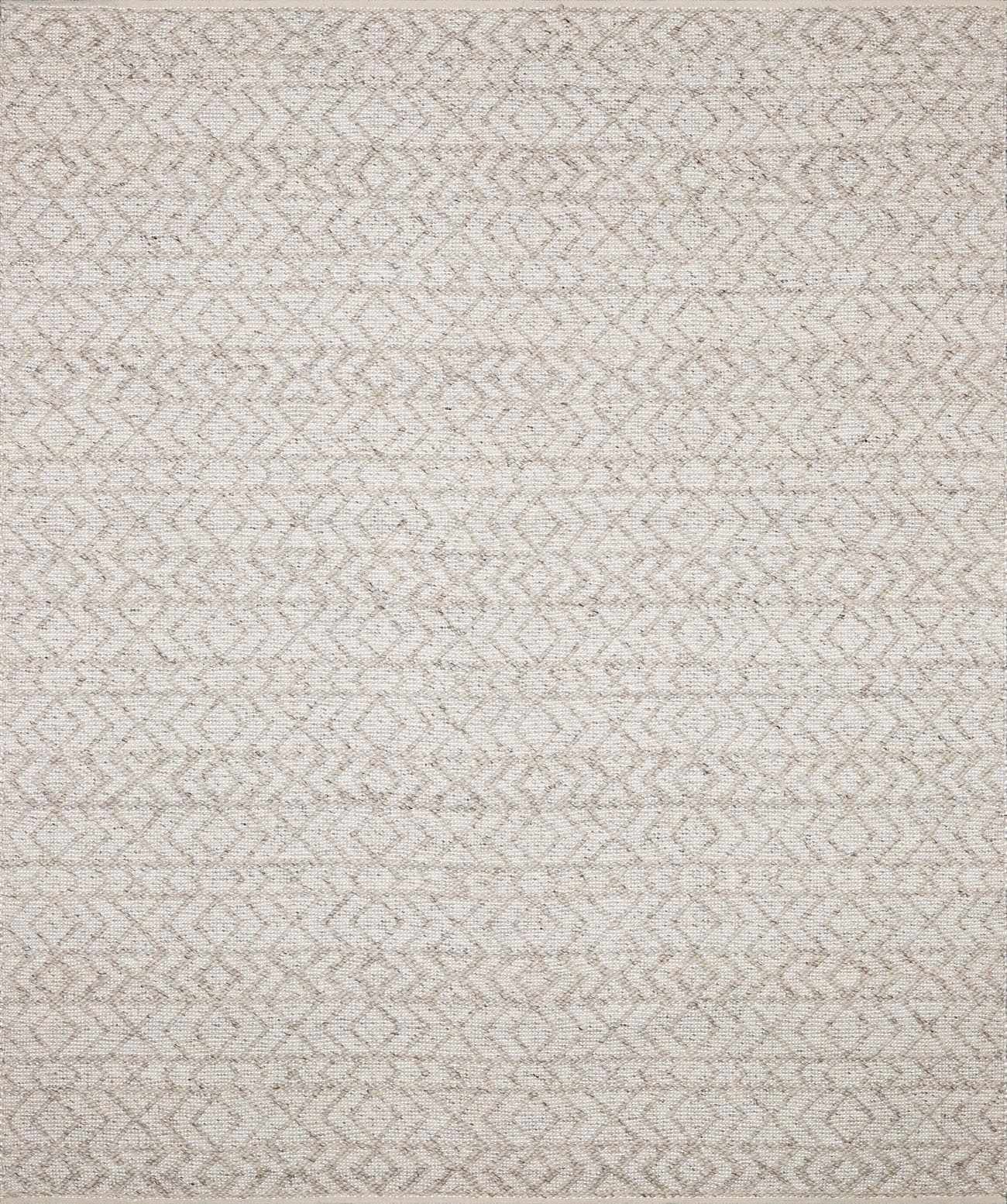 Diomede Runner Rug