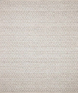 Diomede Runner Rug