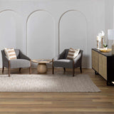 Diomede Runner Rug