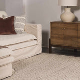 Diomede Runner Rug