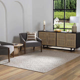 Diomede Runner Rug