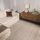 Diomede Runner Rug