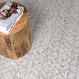 Diomede Runner Rug