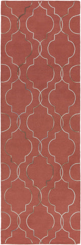 Dittmer Runner Rug