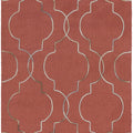 Dittmer Runner Rug