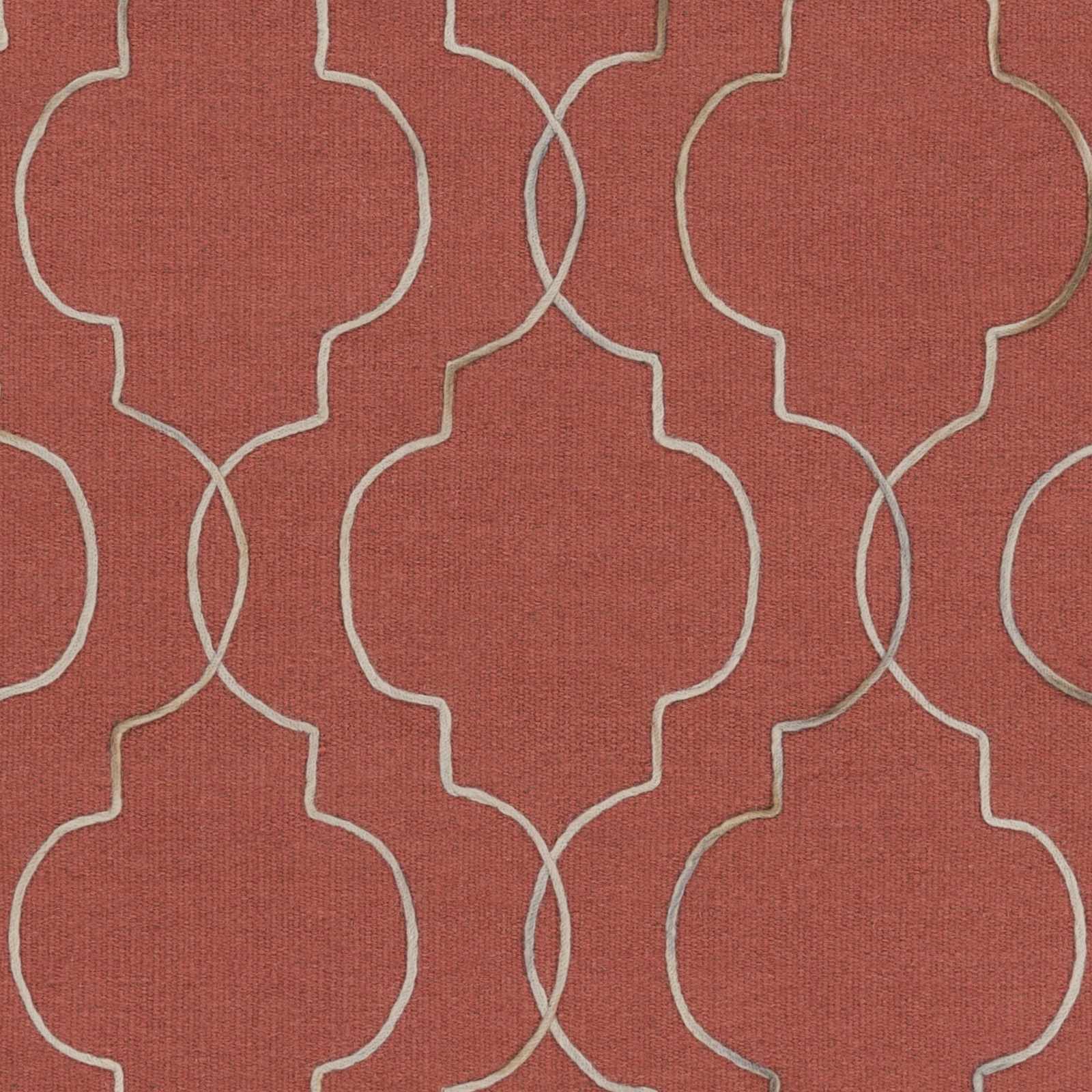 Dittmer Runner Rug