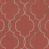 Dittmer Runner Rug