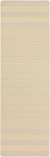 Donaghadee Runner Rug