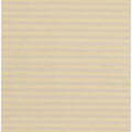 Donaghadee Runner Rug