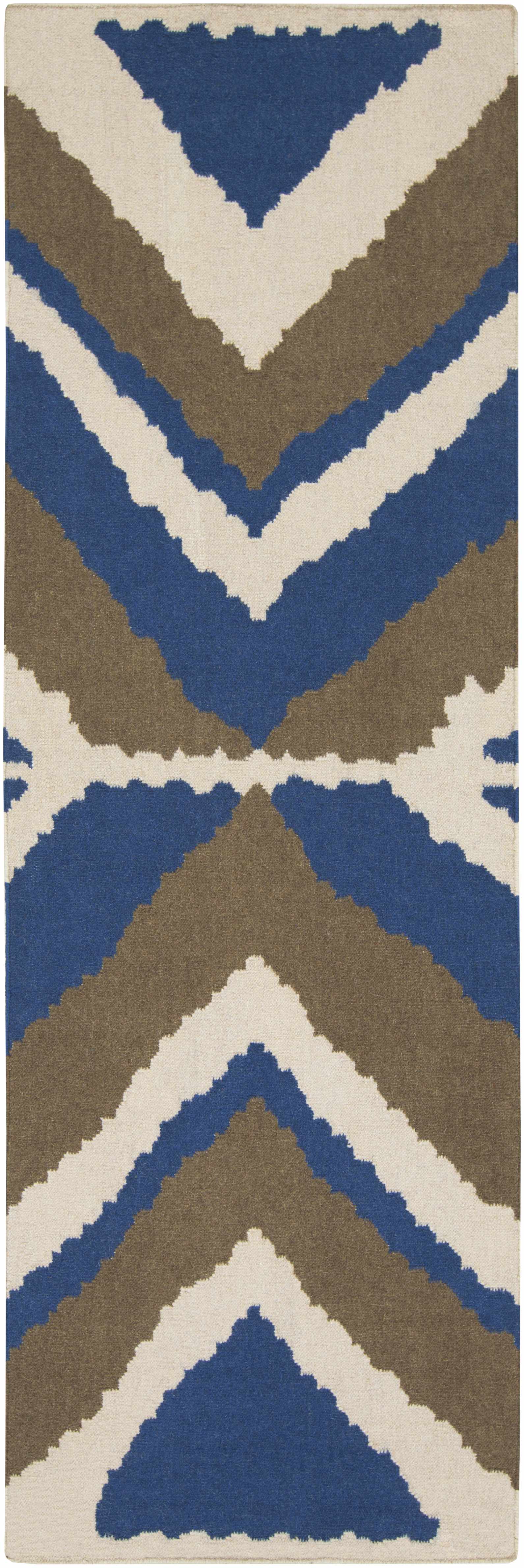 Doncaster Runner Rug