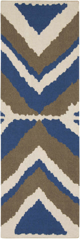 Doncaster Runner Rug