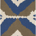 Sold Out - Doncaster Runner Rug