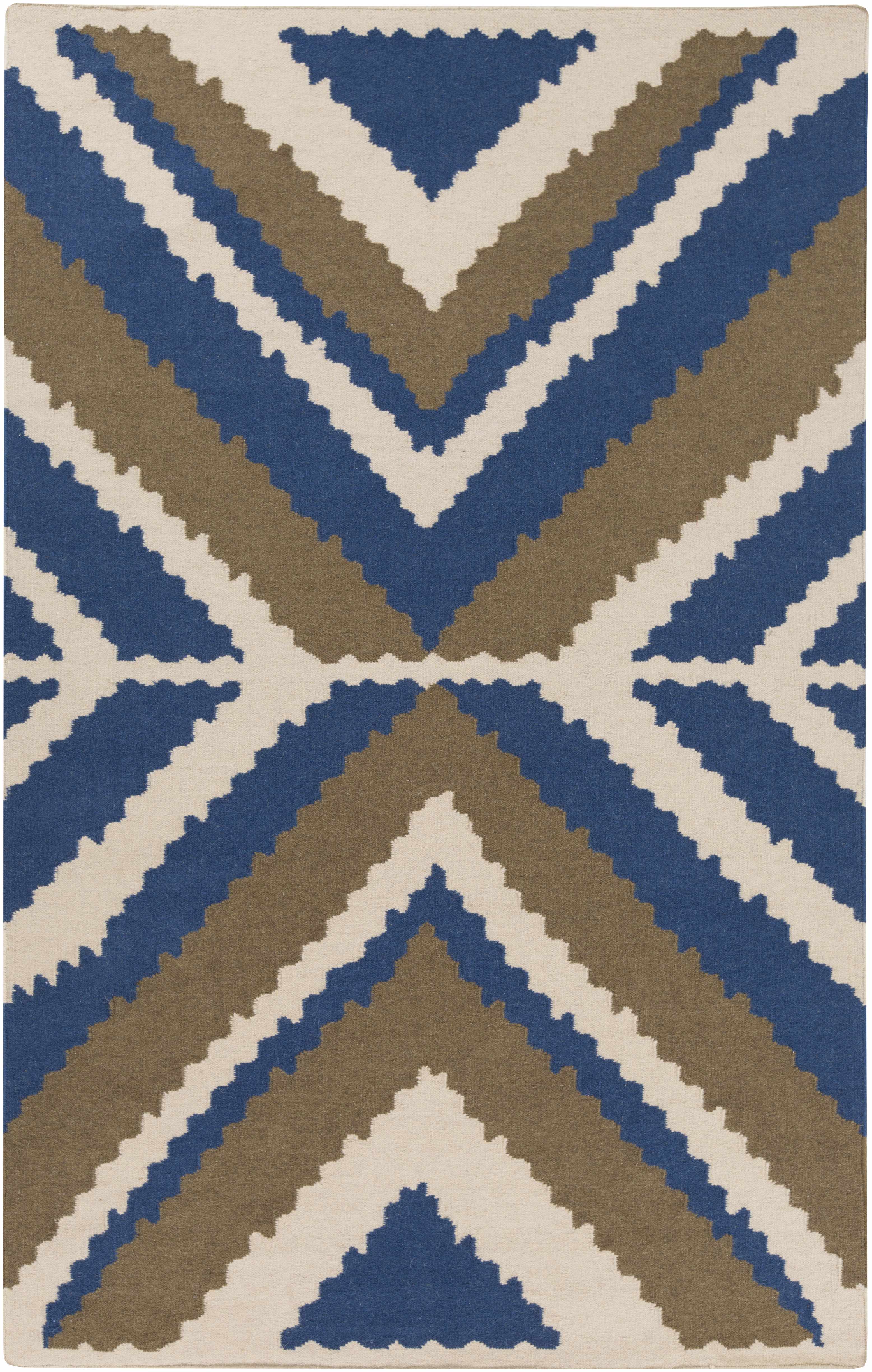 Doncaster Runner Rug