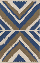 Doncaster Runner Rug