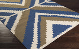 Doncaster Runner Rug