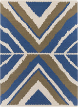 Doncaster Runner Rug