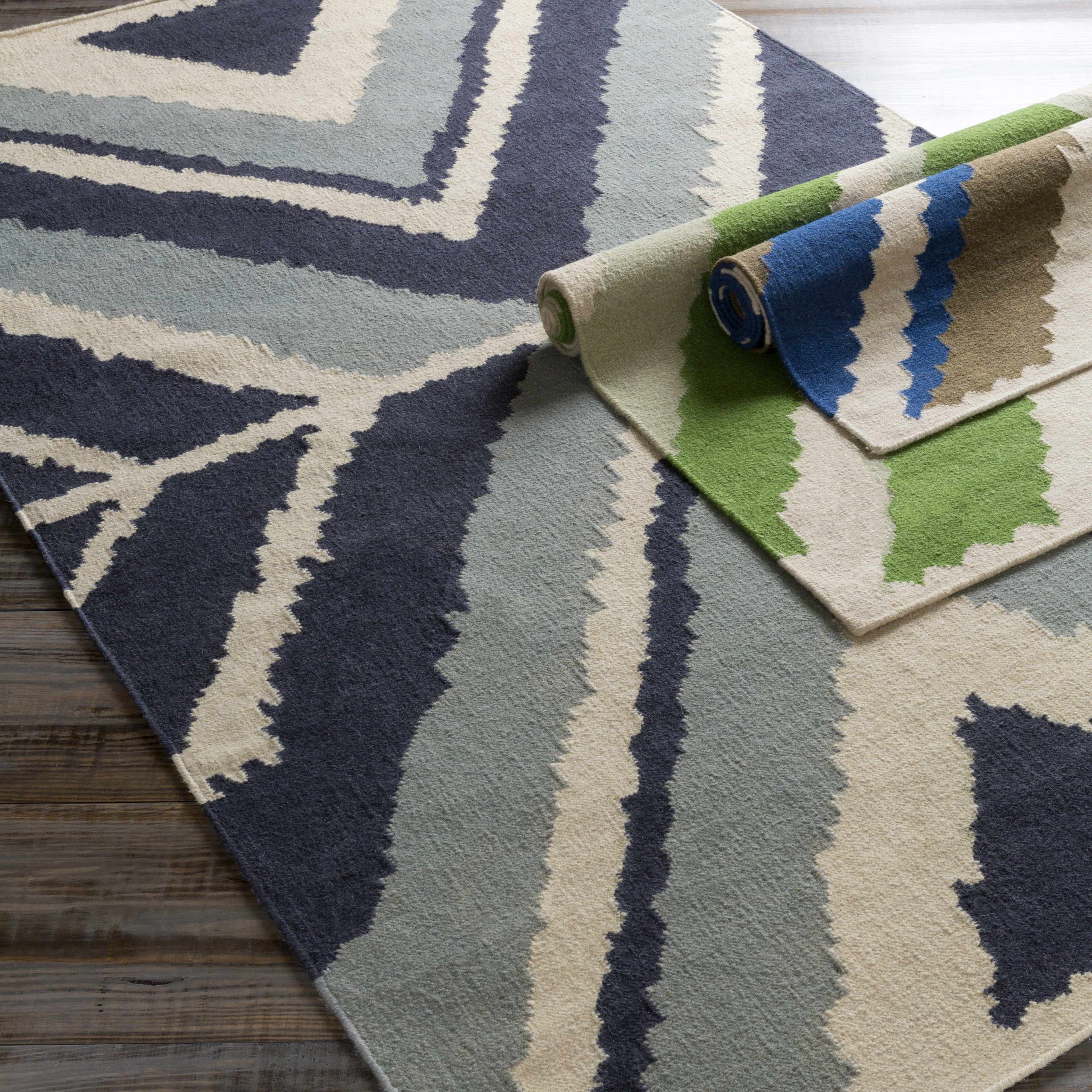 Doncaster Runner Rug
