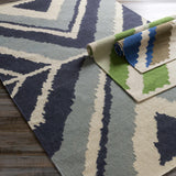 Doncaster Runner Rug