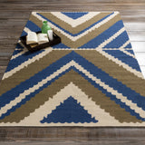 Doncaster Runner Rug