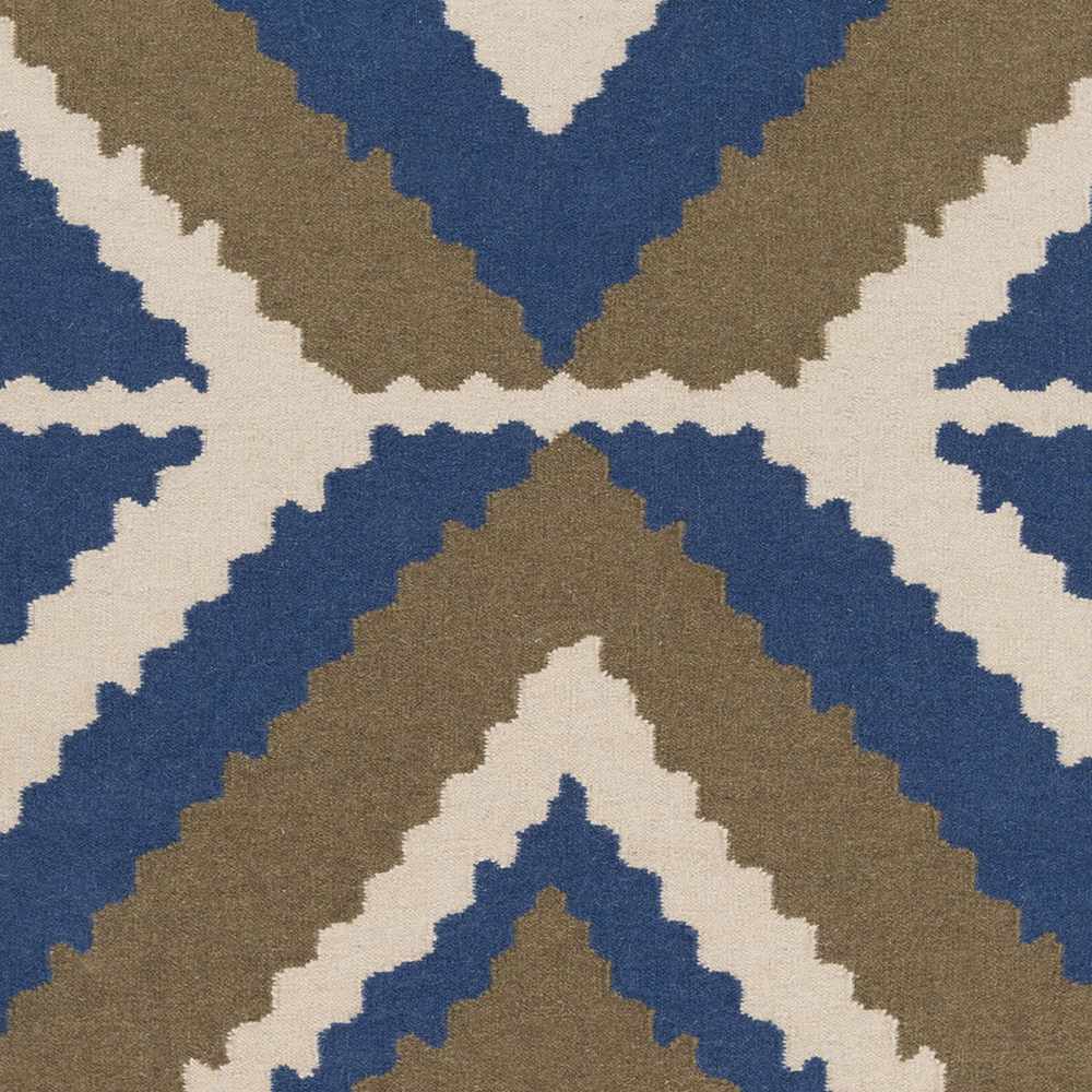 Doncaster Runner Rug