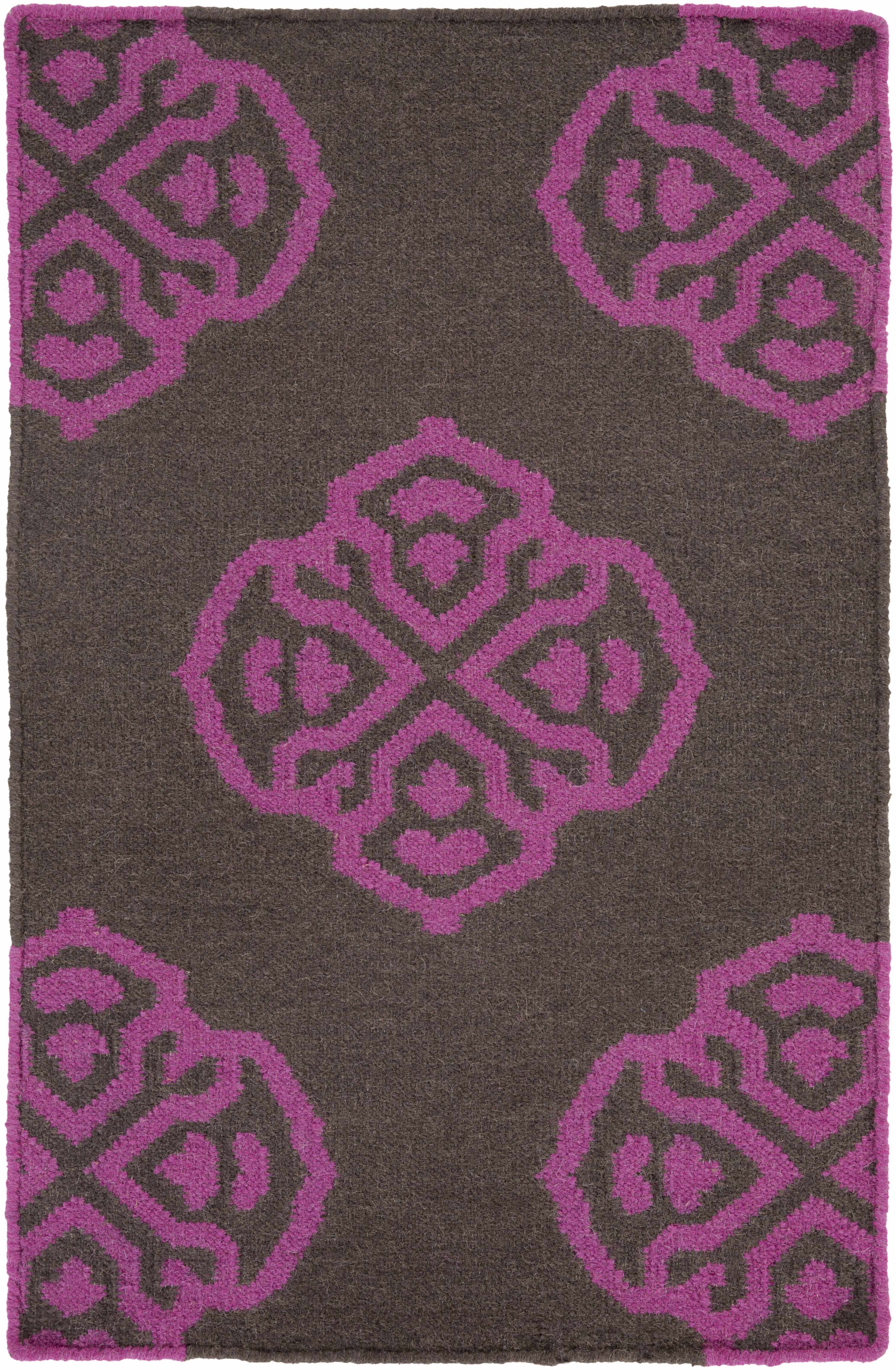 Doran Runner Rug