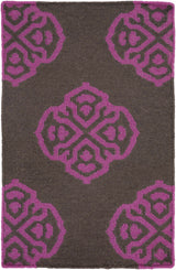 Doran Runner Rug