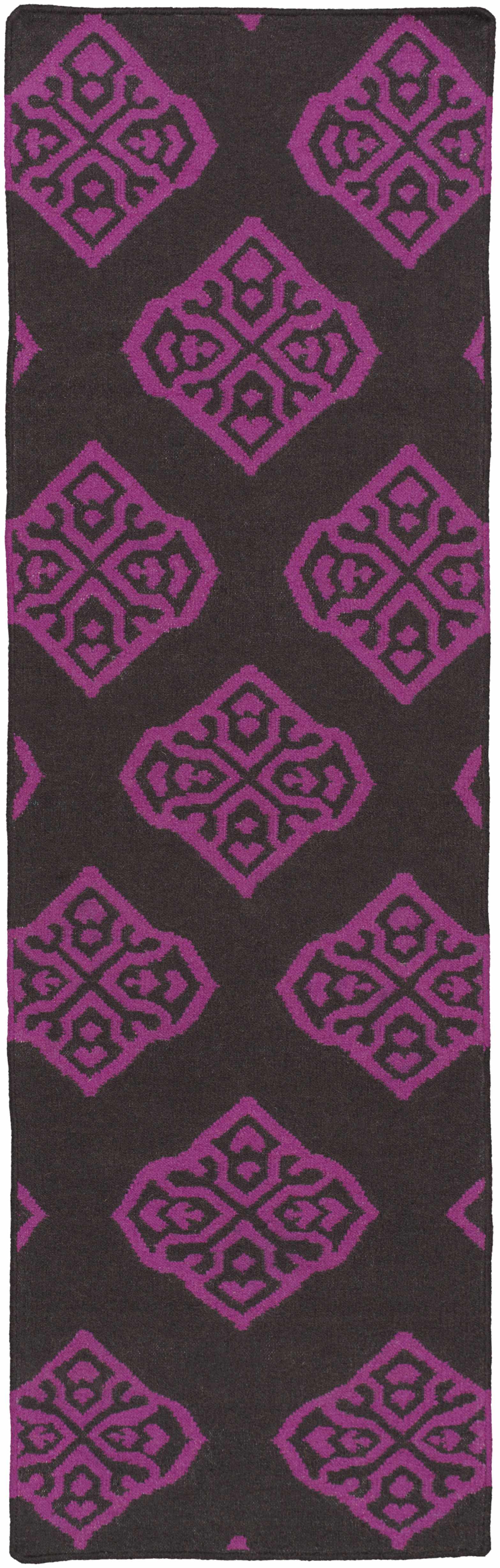 Doran Runner Rug