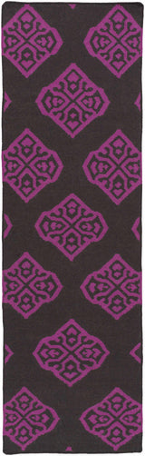 Doran Runner Rug