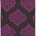 Doran Runner Rug