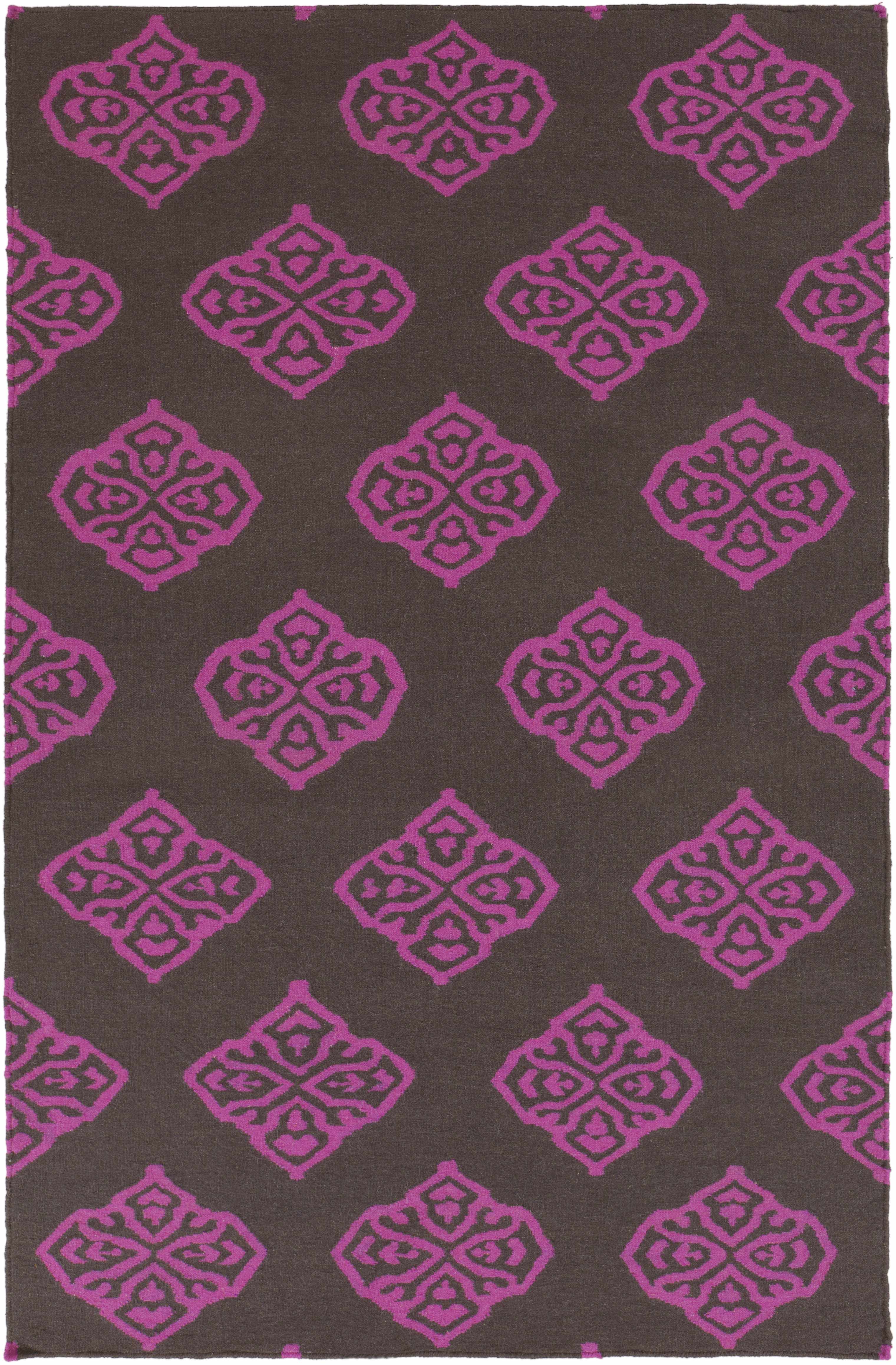 Doran Runner Rug