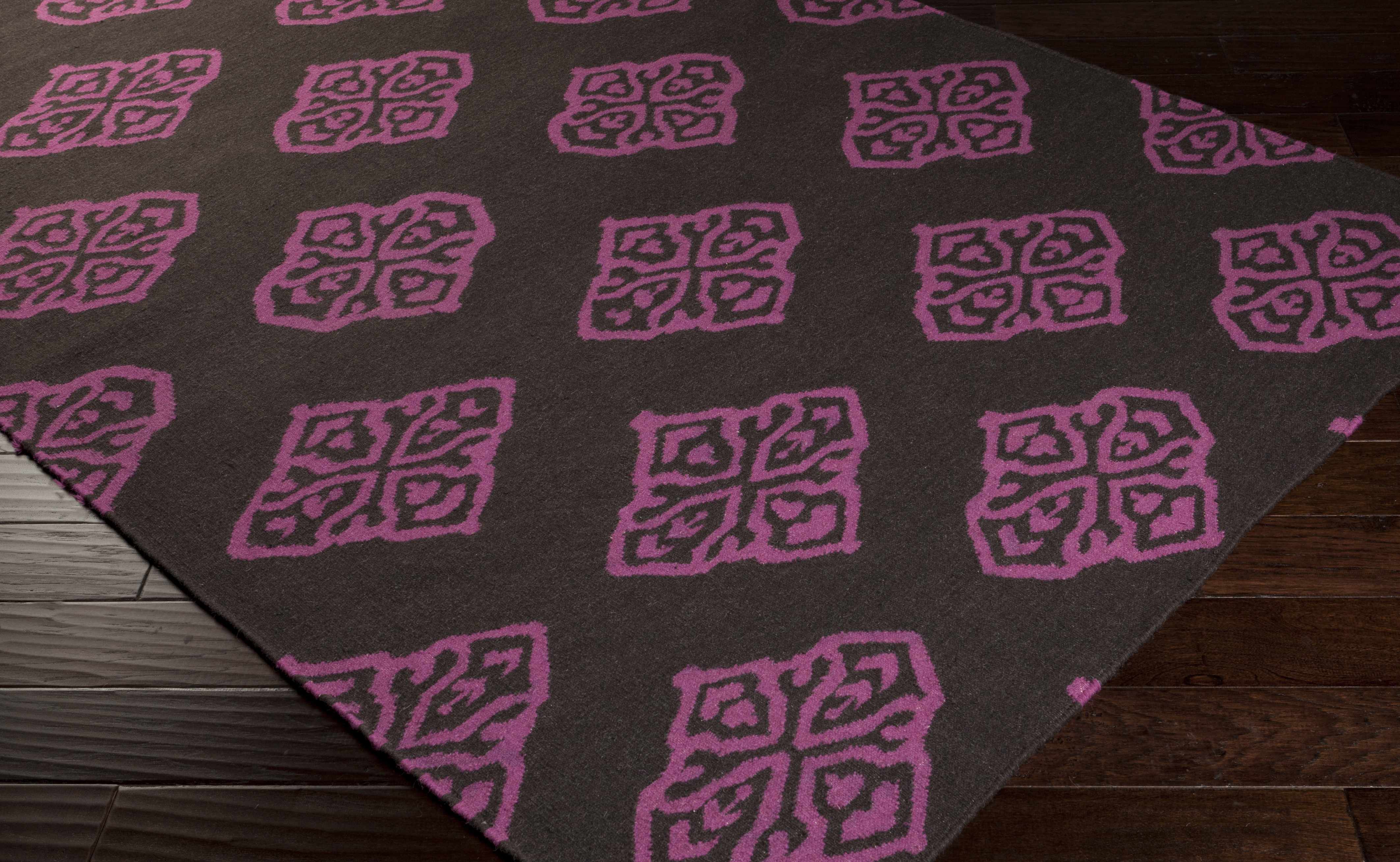 Doran Runner Rug